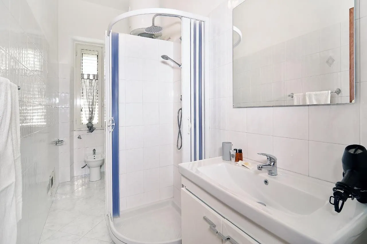 Sa Rocchitta House Appartamenti Bosa 0*,  Italy